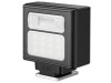 Ulanzi SL02 Spark Lite Camera Flash Light Ulanzi SL02 Spark Lite Camera Flash Light
